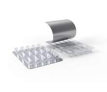 Load image into Gallery viewer, gako BLIST-Rx™ tray