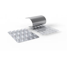 Load image into Gallery viewer, gako BLIST-Rx™ tray