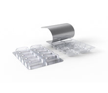 Load image into Gallery viewer, gako BLIST-Rx™ tray