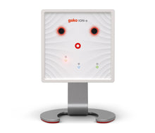 Load image into Gallery viewer, gako ION-e