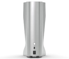 Lade das Bild in den Galerie-Viewer, gako unguator BASIC