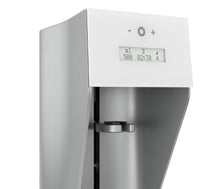 Lade das Bild in den Galerie-Viewer, gako unguator EMP