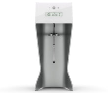 Lade das Bild in den Galerie-Viewer, gako unguator BASIC