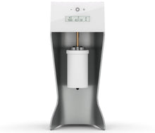 Lade das Bild in den Galerie-Viewer, gako unguator BASIC