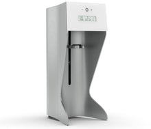 Lade das Bild in den Galerie-Viewer, gako unguator BASIC