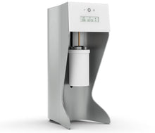 Lade das Bild in den Galerie-Viewer, gako unguator BASIC