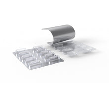 Load image into Gallery viewer, gako BLIST-Rx™ tray