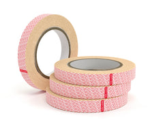 Load image into Gallery viewer, gako Suppository Sealing Tape
