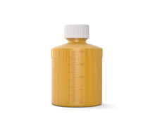 Load image into Gallery viewer, gako PM MillBottle 150ml