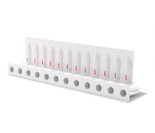Load image into Gallery viewer, gako suppository mold