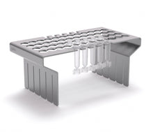Load image into Gallery viewer, gako 3-in-1 Support Rack