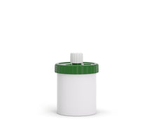 Load image into Gallery viewer, gako unguator jar 100ml
