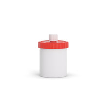 Load image into Gallery viewer, gako unguator jar 100ml
