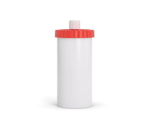 gako unguator jar 200ml