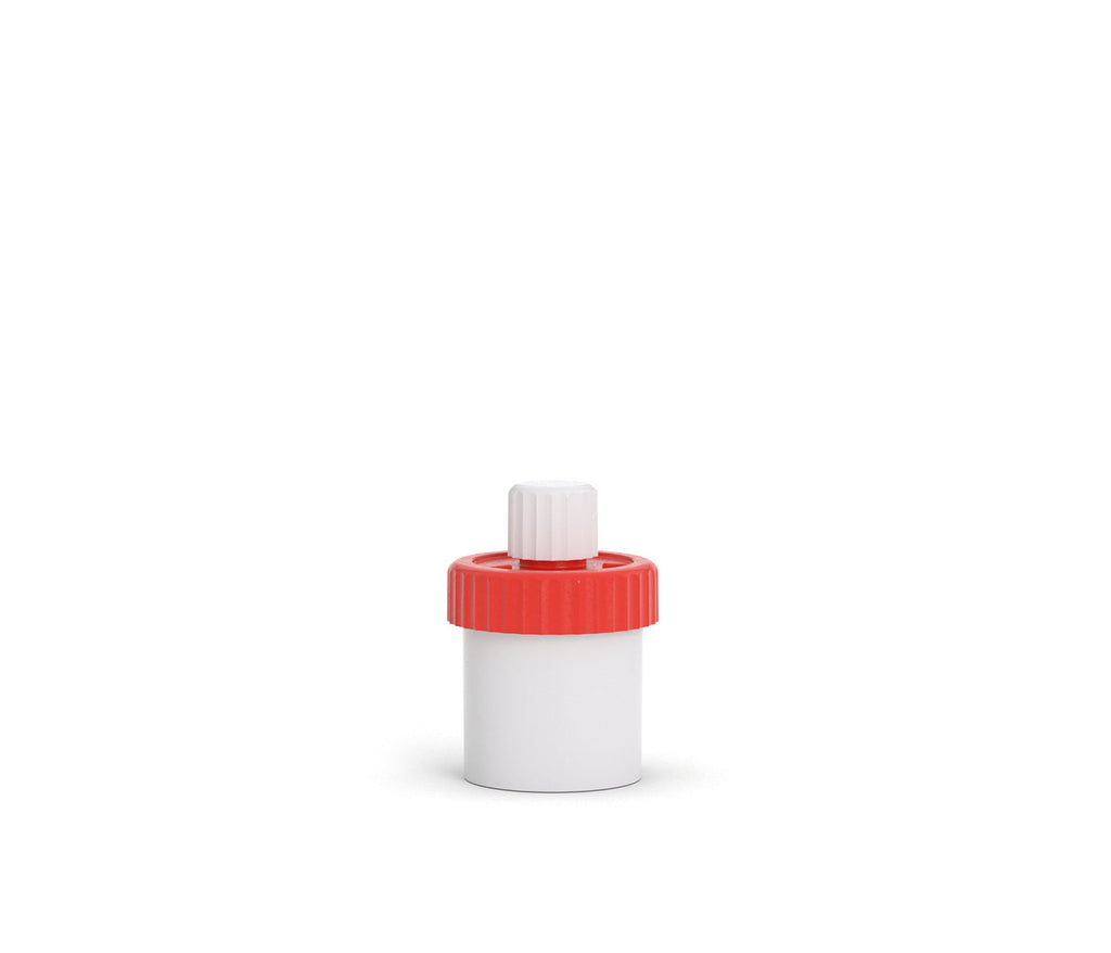 gako unguator jar 15-20ml