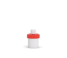 Load image into Gallery viewer, gako unguator jar 15-20ml
