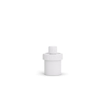 Load image into Gallery viewer, gako unguator jar 15-20ml
