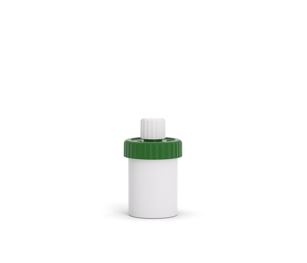 gako unguator jar 30ml