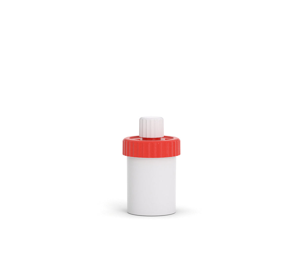 gako unguator jar 30ml