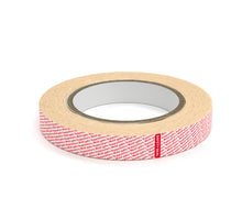 Load image into Gallery viewer, gako Suppository Sealing Tape
