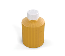 Load image into Gallery viewer, gako PM MillBottle 150ml
