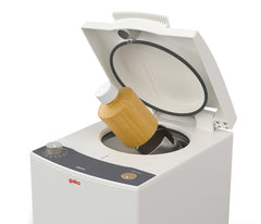 gako PM140