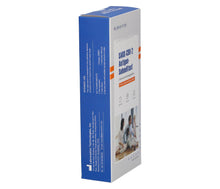 Lade das Bild in den Galerie-Viewer, LABNOVATION SARS-CoV-2 Ag Schnelltest - Einzelpackung
