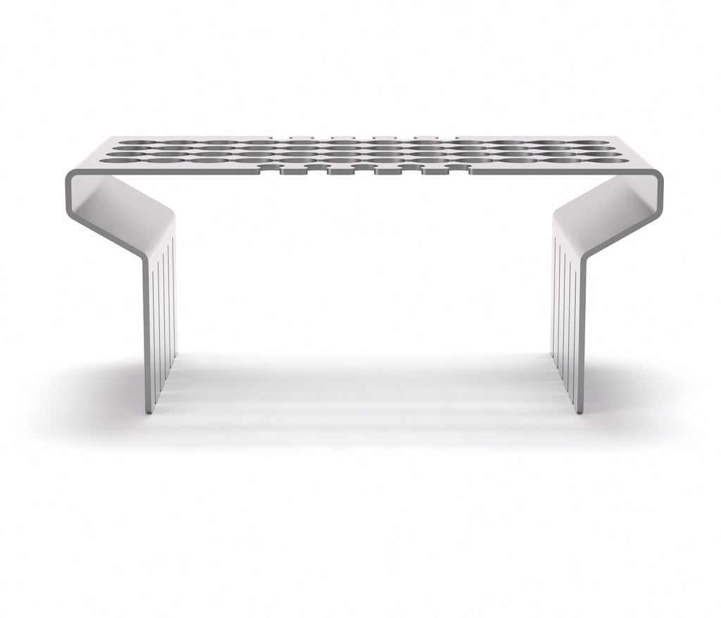gako 3-in-1 Support Rack